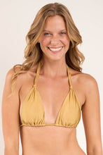 Charger l&#39;image dans la galerie, Gallery: Rio De Sol Haut Top Fluity-Dourado Mel
