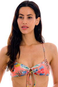 Gallery: Rio De Sol Haut Top Frutti Mila