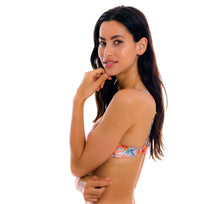 Charger l&#39;image dans la galerie, Image 08: Rio De Sol Haut Top Frutti Mila
