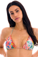 Charger l&#39;image dans la galerie, Gallery: Rio De Sol Haut Top Frutti Tri
