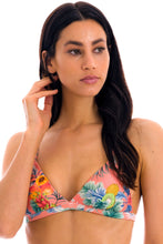 Charger l&#39;image dans la galerie, Gallery: Rio De Sol Haut Top Frutti Tri-Fixo
