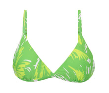 Charger l&#39;image dans la galerie, Product Front: Rio De Sol Haut Top Green-Palms Tri-Fixo
