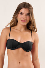 Charger l&#39;image dans la galerie, Gallery: Rio De Sol Haut Top Lava Coral
