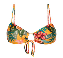 Charger l&#39;image dans la galerie, Product Front: Rio De Sol Haut Top Lis Mila
