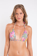 Charger l&#39;image dans la galerie, Gallery: Rio De Sol Haut Top Lyla Mel
