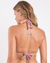 Charger l&#39;image dans la galerie, Image 05: Rio De Sol Haut Top Lyla Mel
