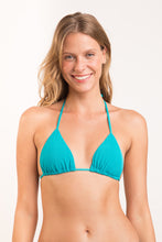 Charger l&#39;image dans la galerie, Gallery: Rio De Sol Haut Top Malibu-Atol Tri-Inv
