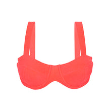 Charger l&#39;image dans la galerie, Product Front: Rio De Sol Haut Top Malibu-Folia Amelia
