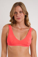 Charger l&#39;image dans la galerie, Gallery: Rio De Sol Haut Top Malibu-Folia Hera
