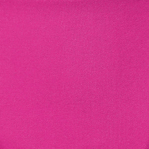 Image 06: Rio De Sol Haut Top Malibu-Rosa Bandeau-Duo