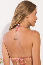 Charger l&#39;image dans la galerie, Image 06: Rio De Sol Haut Top Maui Tri-Inv
