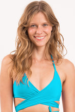 Charger l&#39;image dans la galerie, Gallery: Rio De Sol Haut Top Miami Kate
