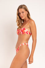 Charger l&#39;image dans la galerie, Image 03: Rio De Sol Haut Top Mirage Balconet-Tie
