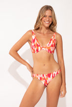 Charger l&#39;image dans la galerie, Image 06: Rio De Sol Haut Top Mirage Chantal
