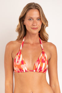 Gallery: Rio De Sol Haut Top Mirage Mel