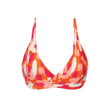 Charger l&#39;image dans la galerie, Product Front: Rio De Sol Haut Top Mirage Paola
