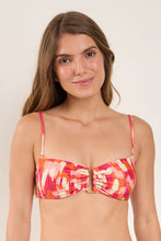 Charger l&#39;image dans la galerie, Gallery: Rio De Sol Haut Top Mirage Sara
