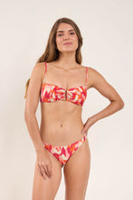Charger l&#39;image dans la galerie, Image 08: Rio De Sol Haut Top Mirage Sara
