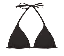 Charger l&#39;image dans la galerie, Product Front: Rio De Sol Haut Top Nero Tri-Inv
