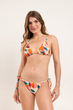 Charger l&#39;image dans la galerie, Image 07: Rio De Sol Haut Top Picnic Lia
