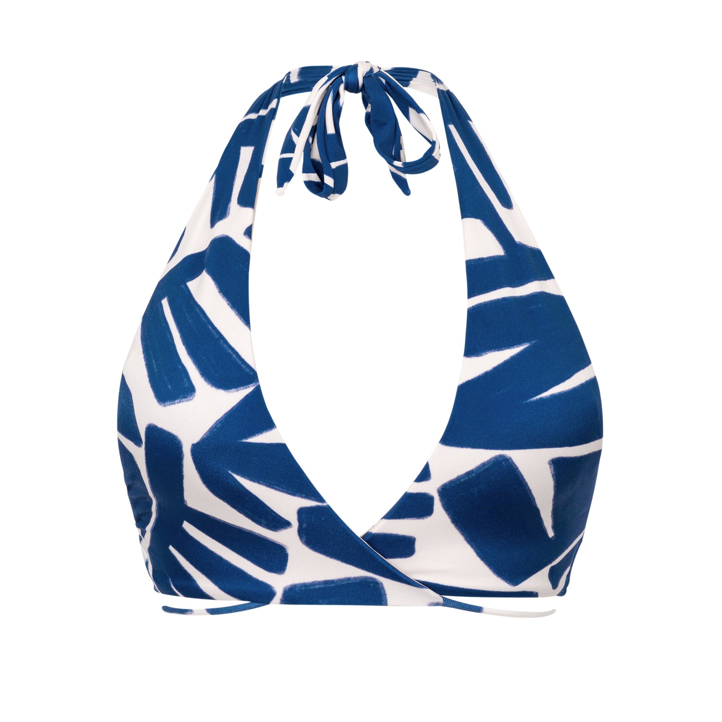 Product Front: Rio De Sol Haut Top Pottery Kate