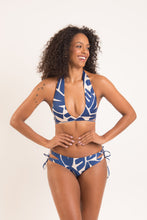 Charger l&#39;image dans la galerie, Image 09: Rio De Sol Haut Top Pottery Kate
