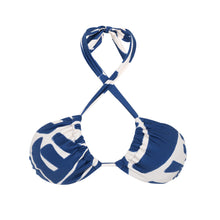 Charger l&#39;image dans la galerie, Product Back: Rio De Sol Haut Top Pottery Mel
