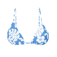 Charger l&#39;image dans la galerie, Product Front: Rio De Sol Haut Top Pua-Pacifica Ana
