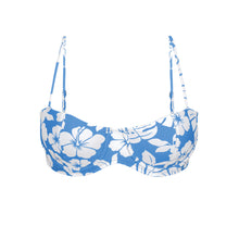 Charger l&#39;image dans la galerie, Product Front: Rio De Sol Haut Top Pua-Pacifica Coral
