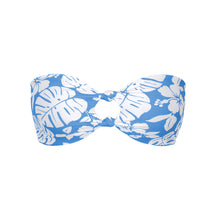 Charger l&#39;image dans la galerie, Product Front: Rio De Sol Haut Top Pua-Pacifica Lani
