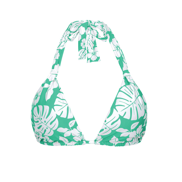 Product Front: Rio De Sol Haut Top Pua-Valley Mel