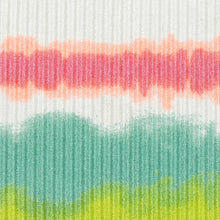 Charger l&#39;image dans la galerie, Image 06: Rio De Sol Haut Top Revelry Bralette
