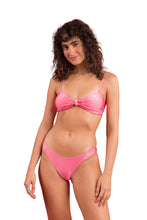Charger l&#39;image dans la galerie, Image 04: Rio De Sol Haut Top Shimmer-Confetti Bandeau-Joy
