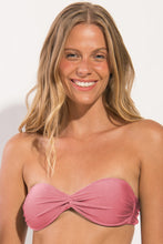 Charger l&#39;image dans la galerie, Gallery: Rio De Sol Haut Top Shimmer-Confetti Twist
