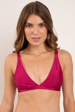 Charger l&#39;image dans la galerie, Gallery: Rio De Sol Haut Top Shimmer-Desejo Alba
