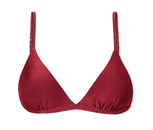 Charger l&#39;image dans la galerie, Product Front: Rio De Sol Haut Top Shimmer-Divino Tri-Fixo
