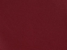 Charger l&#39;image dans la galerie, Image 05: Rio De Sol Haut Top Shimmer-Divino Tri-Fixo
