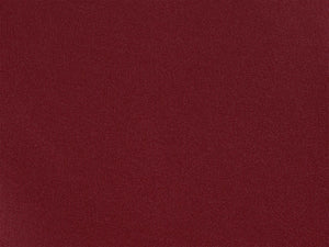 Image 05: Rio De Sol Haut Top Shimmer-Divino Tri-Fixo