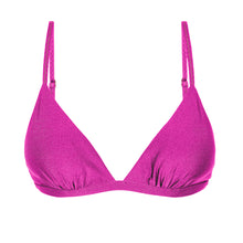 Charger l&#39;image dans la galerie, Product Front: Rio De Sol Haut Top Shimmer-Gaia Tri-Fixo
