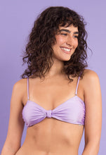 Charger l&#39;image dans la galerie, Image 11: Rio De Sol Haut Top Shimmer-Harmonia Bandeau-Joy
