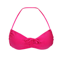 Charger l&#39;image dans la galerie, Product Front: Rio De Sol Haut Top Shimmer-Olinda Corine
