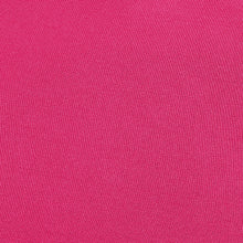Charger l&#39;image dans la galerie, Image 06: Rio De Sol Haut Top Shimmer-Olinda Corine
