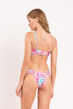 Charger l&#39;image dans la galerie, Image 10: Rio De Sol Haut Top Splash Bandeau-Reto
