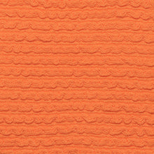 Charger l&#39;image dans la galerie, Image 06: Rio De Sol Haut Top St-Tpz-Tangerina Tri-Cos
