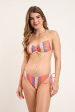 Charger l&#39;image dans la galerie, Image 07: Rio De Sol Haut Top Stripes Corine

