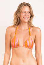 Charger l&#39;image dans la galerie, Gallery: Rio De Sol Haut Top Sunrise Tri-Rev
