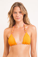Charger l&#39;image dans la galerie, Image 07: Rio De Sol Haut Top Sunrise Tri-Rev
