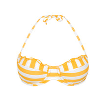 Charger l&#39;image dans la galerie, Product Front: Rio De Sol Haut Top Sunshine Balconet-Frufru
