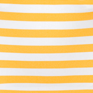 Image 05: Rio De Sol Haut Top Sunshine Balconet-Frufru