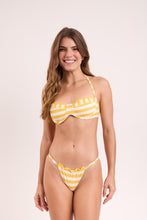 Charger l&#39;image dans la galerie, Image 08: Rio De Sol Haut Top Sunshine Balconet-Frufru
